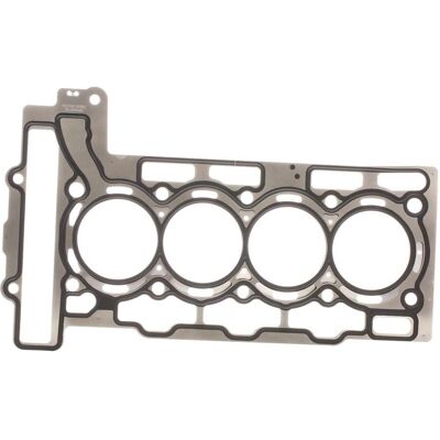 REINZ Cylinder Head Gasket - 0.9mm Thick - 78mm Diameter - Engine Seal REINZ Cylinder Head Gasket - 0.9mm Thick - 78mm Diameter - Engine Seal