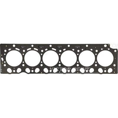 REINZ REINZ 61-37990-10 Motorzylinderkopf Dichtung - Motorteil REINZ REINZ 61-37990-10 Motorzylinderkopf Dichtung - Motorteil