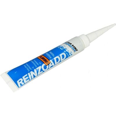 Additivo REINZ - 20ml - Additive Additivo REINZ - 20ml - Additive
