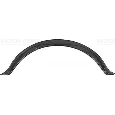REINZ 71-41241-00 Oliepanpakking - Oliepanafdichting REINZ 71-41241-00 Oliepanpakking - Oliepanafdichting