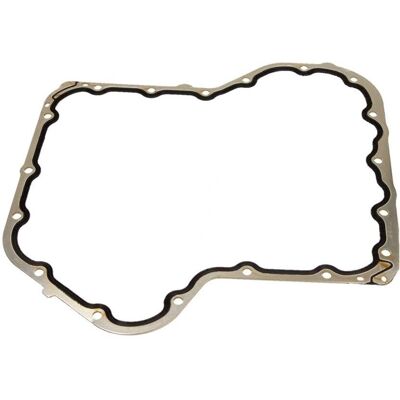 Victor Reinz Wasserpannendichtung - Dichtung für Citroën C5, C6, Peugeot 407, 607 Victor Reinz Wasserpannendichtung - Dichtung für Citroën C5, C6, Peugeot 407, 607