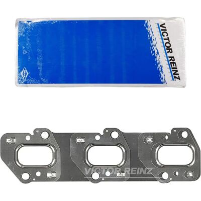 REINZ Model 71-40494-00 Uitlaatspruitstukpakking - Uitlaatsysteem REINZ Model 71-40494-00 Uitlaatspruitstukpakking - Uitlaatsysteem