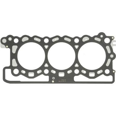 REINZ 61-36610-00 Motorblockkopfdichtung - Range Rover Sport, Range Rover, Discovery 4 REINZ 61-36610-00 Motorblockkopfdichtung - Range Rover Sport, Range Rover, Discovery 4