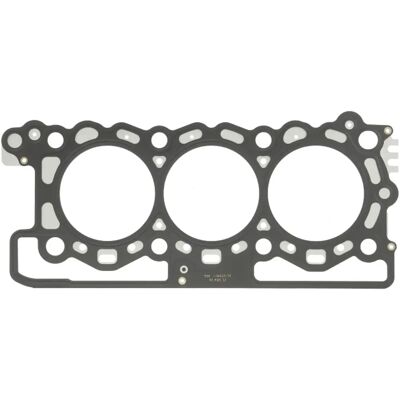 REINZ 61-36610-10 Moottorin sylinterinkansi tiiviste - Range Rover Sport REINZ 61-36610-10 Moottorin sylinterinkansi tiiviste - Range Rover Sport