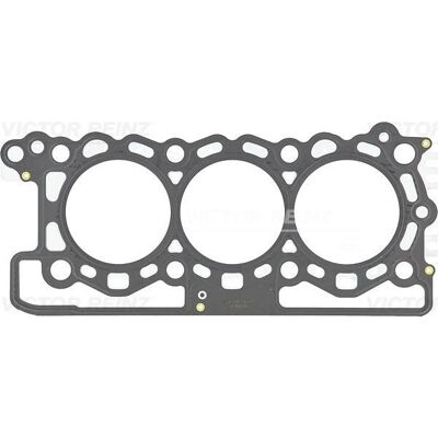 Joint de Culasse REINZ 61-36610-30 - Land Rover Joint de Culasse REINZ 61-36610-30 - Land Rover