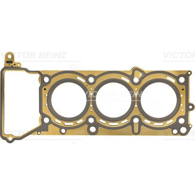 Viktor Reinz Head Gasket - 84mm Left - Head Gasket for Mercedes-Benz Viktor Reinz Head Gasket - 84mm Left - Head Gasket for Mercedes-Benz