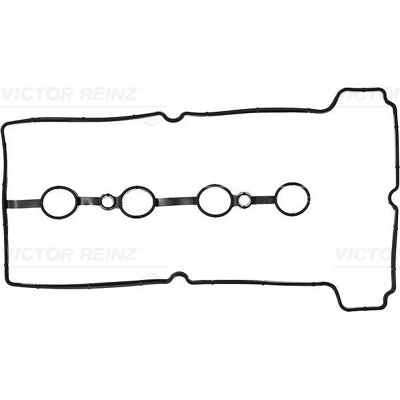 Φίλτρο Reinz - Καπάκι κυλίνδρου - Συμβατό με Chevrolet Aveo/Kalos/Spark Φίλτρο Reinz - Καπάκι κυλίνδρου - Συμβατό με Chevrolet Aveo/Kalos/Spark