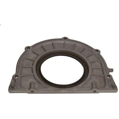 REINZ Wellendichtring - 81-90046-00 - Radialdichtring - Kurbelwelle & Nockenwelle REINZ Wellendichtring - 81-90046-00 - Radialdichtring - Kurbelwelle & Nockenwelle