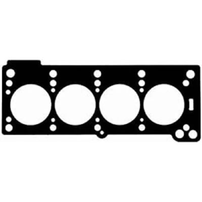 REINZ 61-31620-10 Zylinderkopf Dichtung - Flexibles Metall REINZ 61-31620-10 Zylinderkopf Dichtung - Flexibles Metall