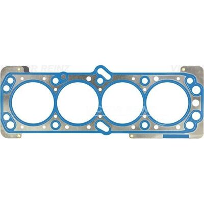 Viktor Reinz Chevrolet DAEWOO Cylinder Head Gasket - 80mm - 2 Years Warranty Viktor Reinz Chevrolet DAEWOO Cylinder Head Gasket - 80mm - 2 Years Warranty