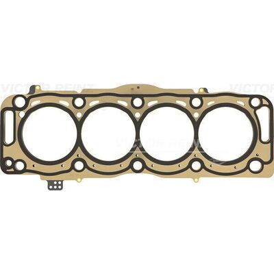 REINZ 61-42135-20 Topplocksdichtung - Topplocksdichtung REINZ 61-42135-20 Topplocksdichtung - Topplocksdichtung