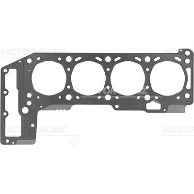 REINZ 61-36885-20 Joint de culasse - pour Fiat Ducato, Peugeot Boxer, Citroën Jumper REINZ 61-36885-20 Joint de culasse - pour Fiat Ducato, Peugeot Boxer, Citroën Jumper