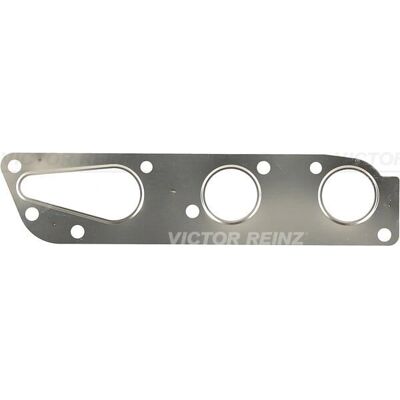 REINZ 715420200 - Abgaskrümmerdichtung für Zylinder 4-6 REINZ 715420200 - Abgaskrümmerdichtung für Zylinder 4-6