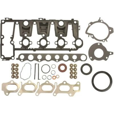 Kit complet de joints Victor Reinz - Moteur 01-42135-01 Kit complet de joints Victor Reinz - Moteur 01-42135-01