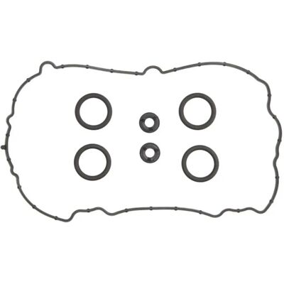 Victor Reinz Cylinder Head Cover Gasket - Gasket Set Victor Reinz Cylinder Head Cover Gasket - Gasket Set