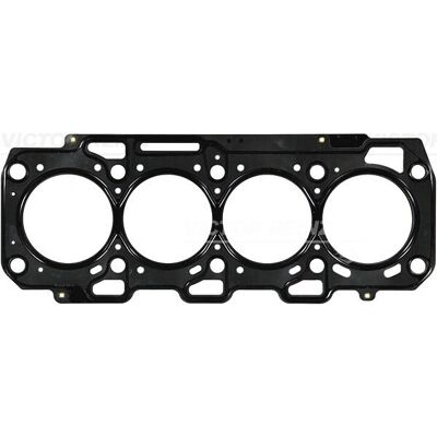 REINZ Guarnizione della testata Alfa Romeo - Engine Head Gasket REINZ Guarnizione della testata Alfa Romeo - Engine Head Gasket