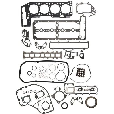 Kit joints moteur REINZ 01-36885-03 - Type de moteur Kit joints moteur REINZ 01-36885-03 - Type de moteur