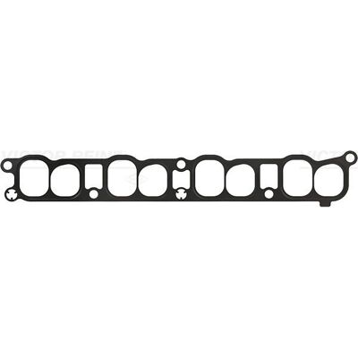 REINZ 71-54244-00 Intake Manifold Gasket - Intake Manifold Seal REINZ 71-54244-00 Intake Manifold Gasket - Intake Manifold Seal