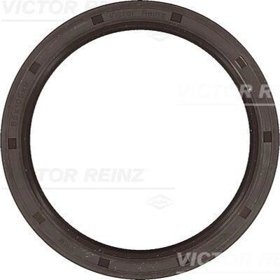 REINZ 81-42108-00 Guarnizione albero motore - AB radiale REINZ 81-42108-00 Guarnizione albero motore - AB radiale