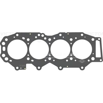REINZ Metal Lag Pakning til Ford Mazda REINZ Metal Lag Pakning til Ford Mazda