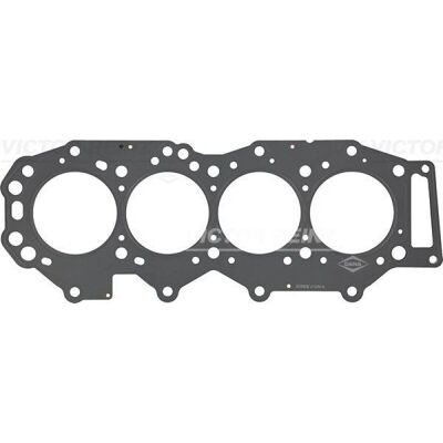 REINZ 61-54190-10 Metalbunddække - Topstykkeforskel for Ford/Mazda REINZ 61-54190-10 Metalbunddække - Topstykkeforskel for Ford/Mazda