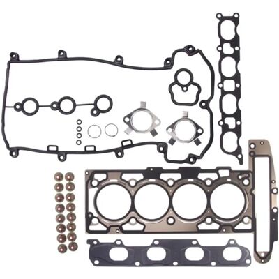 REINZ 02-38830-01 Juego de juntas de culata - Engine Head Gasket Set REINZ 02-38830-01 Juego de juntas de culata - Engine Head Gasket Set