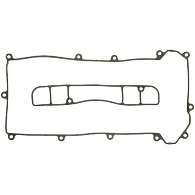 REINZ Set di guarnizioni testata Mazda - Kit di sigillatura motore REINZ Set di guarnizioni testata Mazda - Kit di sigillatura motore