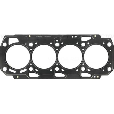 REINZ 61-38225-20 Guarnizione Testata - Guarnizione Testata REINZ 61-38225-20 Guarnizione Testata - Guarnizione Testata
