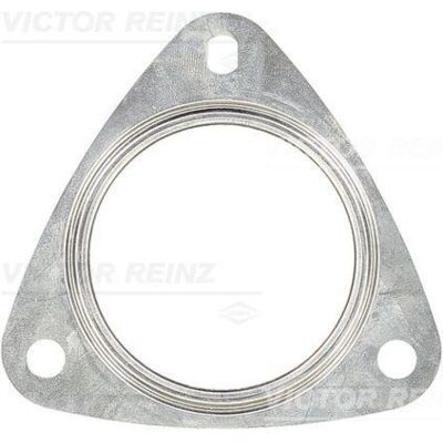 VICTOR REINZ 71-42132-00 Dichtung - Ladegerät VICTOR REINZ 71-42132-00 Dichtung - Ladegerät