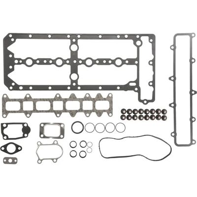 Victor Reinz Cylinder Head Gasket Set - Gasket Set Victor Reinz Cylinder Head Gasket Set - Gasket Set