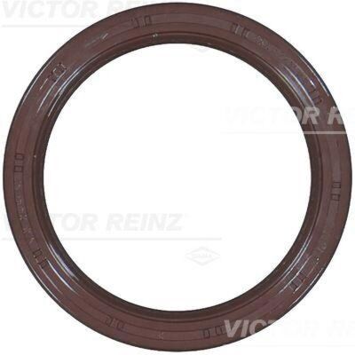 Victor Reinz Shaft Seal - Crankshaft, Camshaft - Ford Ranger Mk2, Mazda BT-50 Victor Reinz Shaft Seal - Crankshaft, Camshaft - Ford Ranger Mk2, Mazda BT-50