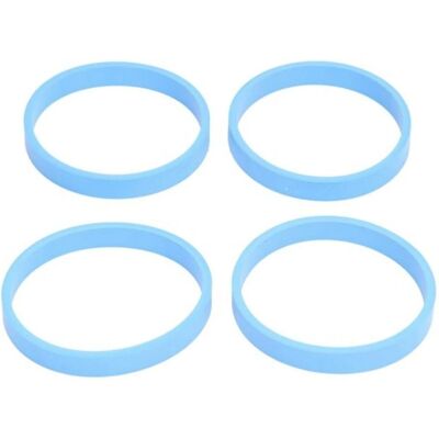REINZ 11-42216-01 Dichtungssatz - Ansaugkrümmer für Renault Megane 3 REINZ 11-42216-01 Dichtungssatz - Ansaugkrümmer für Renault Megane 3