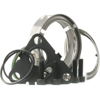 REINZ VW Transporter V Multivan V Turbocharger Montagekit REINZ VW Transporter V Multivan V Turbocharger Montagekit