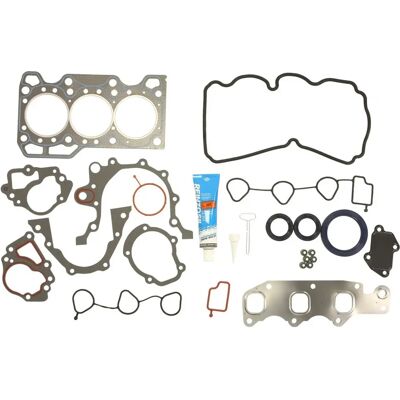 Reinz 01-53175-02 Motorabdichtungssatz - Motorreparatur Reinz 01-53175-02 Motorabdichtungssatz - Motorreparatur