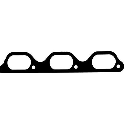 REINZ 71-42138-00 Alfa Romeo Intake Gasket - Intake Manifold REINZ 71-42138-00 Alfa Romeo Intake Gasket - Intake Manifold