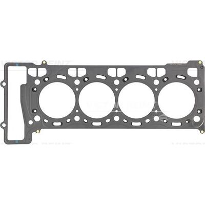 REINZ 61-36445-10 Zylinderkopfdichtung - Metallabdeckung Dichtung REINZ 61-36445-10 Zylinderkopfdichtung - Metallabdeckung Dichtung