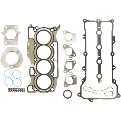 Victor Reinz Cylinder Head Gasket Set - Cylinder Head Gasket Victor Reinz Cylinder Head Gasket Set - Cylinder Head Gasket