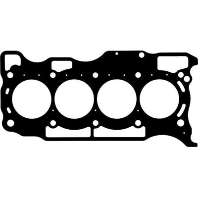 Reinz 61-42145-00 Zylinderkopfdichtung - Renault Megane Scenic Reinz 61-42145-00 Zylinderkopfdichtung - Renault Megane Scenic