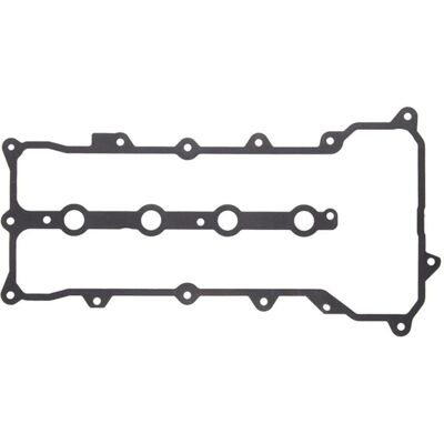Joint de Couvre-culasse REINZ 71-42214-00 Joint de Couvre-culasse REINZ 71-42214-00