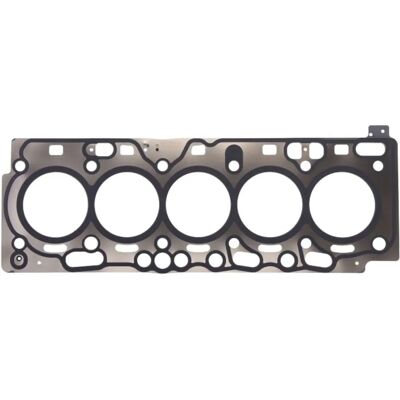 Joint de Culasse REINZ 61-42150-00 - Compatibilité véhicule Joint de Culasse REINZ 61-42150-00 - Compatibilité véhicule
