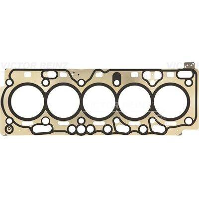 Reinz 61-42150-20 Topplocksdichtung - Volvo XC60 V50 XC70 V70 C30 Reinz 61-42150-20 Topplocksdichtung - Volvo XC60 V50 XC70 V70 C30