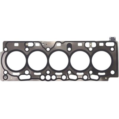 Victor Reinz 61-42150-40 Joint de Culasse - Volvo Victor Reinz 61-42150-40 Joint de Culasse - Volvo