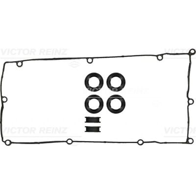 Kit guarnizioni testa cilindro Viktor Reinz - KIA RIO 2 Kit guarnizioni testa cilindro Viktor Reinz - KIA RIO 2