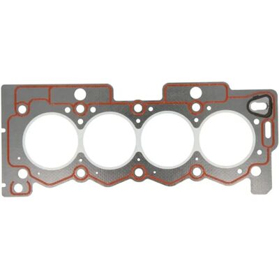 REINZ Peugeot Citroën Head Gasket - 1.5mm Thick REINZ Peugeot Citroën Head Gasket - 1.5mm Thick