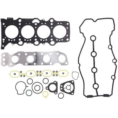 Kit de joint de culasse REINZ 02-53640-03 - Réparation moteur Kit de joint de culasse REINZ 02-53640-03 - Réparation moteur