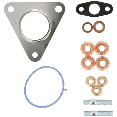 Reinz Mounting Kit for Ford Transit Mk6 - Mounting Kit Reinz Mounting Kit for Ford Transit Mk6 - Mounting Kit