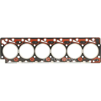 REINZ 61-41475-00 Topplokstætning - Til cylindertop REINZ 61-41475-00 Topplokstætning - Til cylindertop