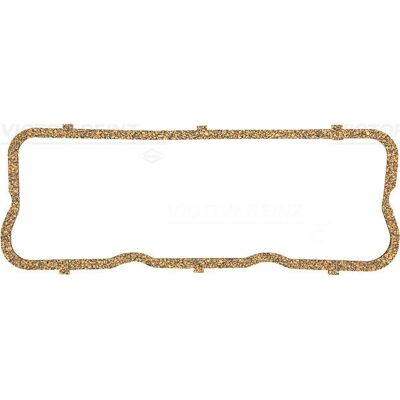 Reinz 714166300 Guarnizione Cover Valvola in Sughero - Motore Reinz 714166300 Guarnizione Cover Valvola in Sughero - Motore