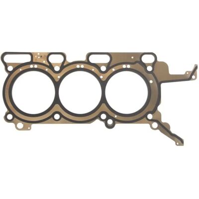 Guarnizione Testa REINZ 61-54180-00 - Transit Guarnizione Testa REINZ 61-54180-00 - Transit