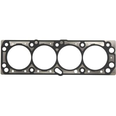 Guarnizione Testa Cilindro REINZ 61-54205-00 - Strati Metalli Guarnizione Testa Cilindro REINZ 61-54205-00 - Strati Metalli